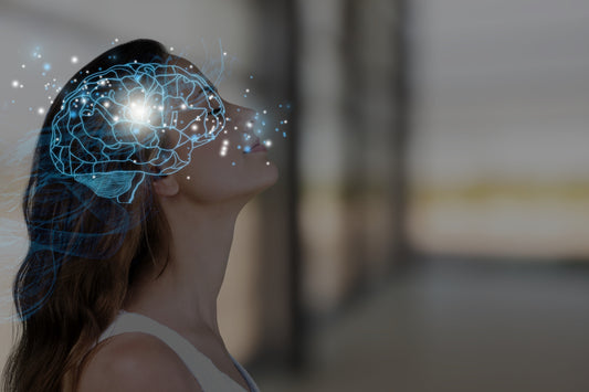 Creatine Isn’t Just for Muscles — It Boosts Brain Power Too